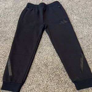 Adidas Juniors Zone Sweatpants